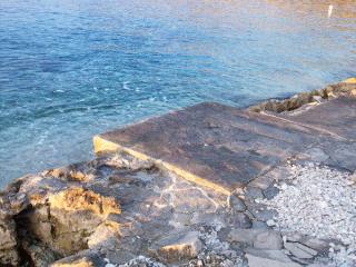 Apartments by the sea Maslinica, Solta - 774 - Grohote - 7
