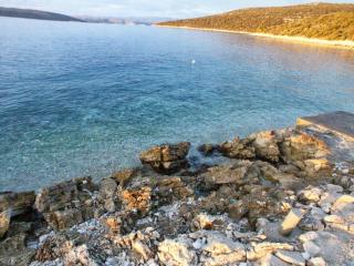 Apartments by the sea Maslinica, Solta - 774 - Grohote - 5