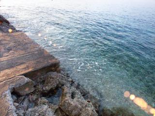 Apartments by the sea Maslinica, Solta - 774 - Grohote - 6