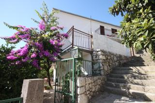 Apartments by the sea Podgora, Makarska - 6788 - Podgora - 9
