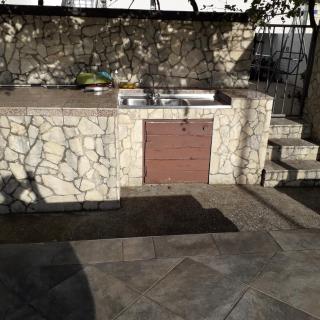 Apartments with parking spaces Makarska - 6784 - Makarska - 3