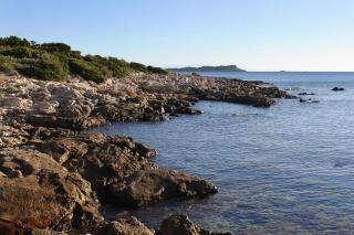 Apartments by the sea Milna, Vis - 8946 - Rukavac - 5