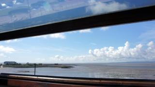 The Crown Hotel - Morecambe - 2