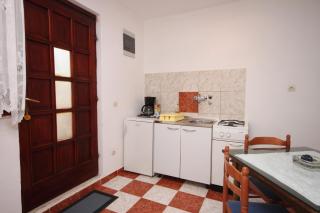 Apartments with a parking space Starigrad, Paklenica - 6618 - Starigrad-Paklenica - 2