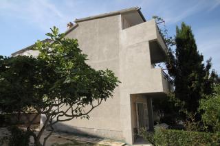 Apartments with a parking space Makarska - 6691 - Makarska - 8