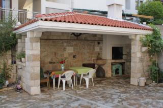 Apartments with a parking space Makarska - 6691 - Makarska - 4