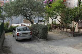 Apartments with a parking space Makarska - 6691 - Makarska - 1