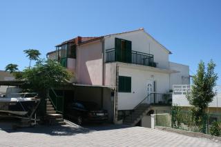 Apartments with a parking space Podgora, Makarska - 6682 - Podgora - 0