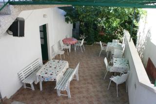 Apartments with a parking space Podgora, Makarska - 6682 - Podgora - 4