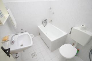 Apartments by the sea Podgora, Makarska - 6801 - Podgora - 3