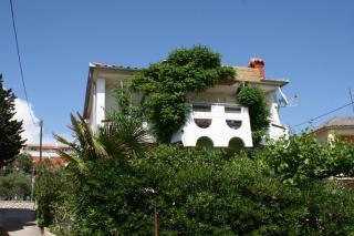 Apartments with a parking space Novalja, Pag - 6483 - Novalja - 0