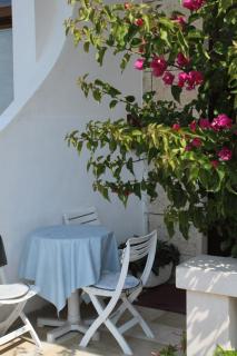 Apartments by the sea Podgora, Makarska - 6713 - Podgora - 3