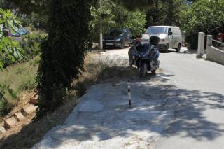 Apartments by the sea Makarska - 6717 - 5