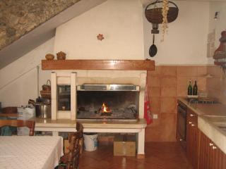 Apartments by the sea Podgora, Makarska - 6664 - Podgora - 4