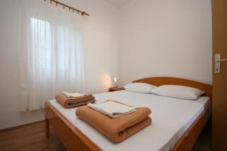 Apartments with a parking space Gradac, Makarska - 6724 - Gradac - 1