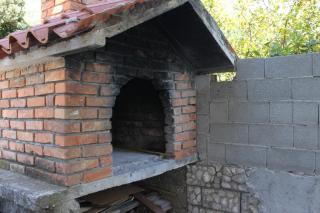 Apartments with parking space Makarska - 6791 - 4
