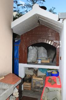 Apartments with parking space Baska Voda - Makarska - 6854 - 5