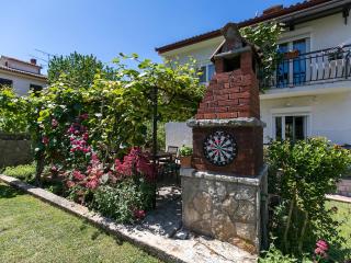 Apartments with a parking space Porec - 6922 - Poreč - 2