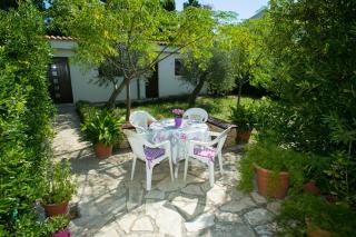Apartments with a parking space Novalja, Pag - 6552 - Novalja - 6