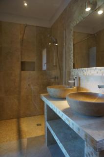 Residence Mare e Monte - 6