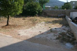 Apartments by the sea Starigrad, Paklenica - 6589 - Starigrad-Paklenica - 3