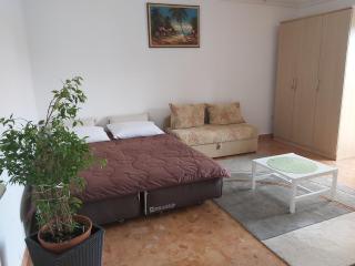 Apartments with a parking space Tar, Porec - 6943 - Tar - 4