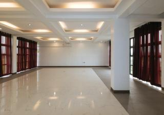 RedDoorz Near Iloilo International Airport - Iloilo - 1