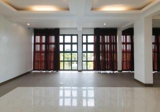 RedDoorz Near Iloilo International Airport - Città di Iloilo - 3