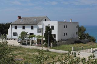 Apartments and rooms by the sea Povljana, Pag - 6476 - Povljana - 8