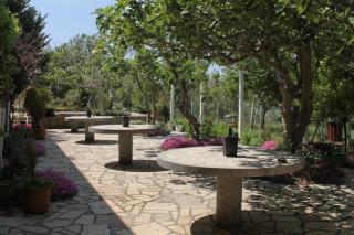 Apartments and rooms by the sea Povljana, Pag - 6476 - Povljana - 3