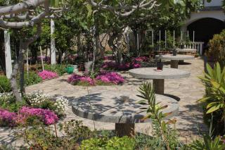Apartments and rooms by the sea Povljana, Pag - 6476 - Povljana - 2