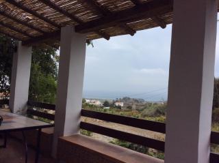 La Haza - Frigiliana - 8