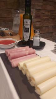 Hotel Castillo de Javier - Pamplona - 6