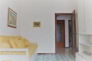 Appartamento Il Porticciolo - Marina di Andora - 5