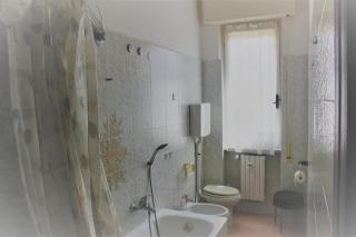 Appartamento Il Porticciolo - Marina di Andora - 4