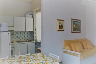Appartamento Il Porticciolo - Marina di Andora - 6