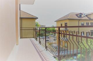 Appartamento Il Porticciolo - Marina di Andora - 3