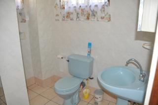 La Colombe D'Or - Grand'Anse Praslin - 1