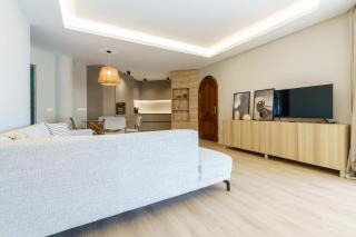 LUXURY APARTMENT Benalmadena Costa - 1