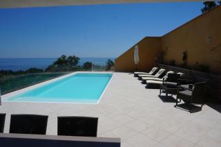 Residence Mare e Monte - 5
