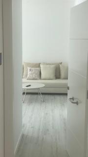 Camiño da Praia - 4