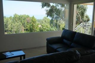 Residence Mare e Monte - 4