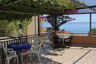 Apartments with a parking space Baska Voda, Makarska - 6761 - Baška Voda - 4
