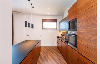 Beautiful Home In Novalja - 7