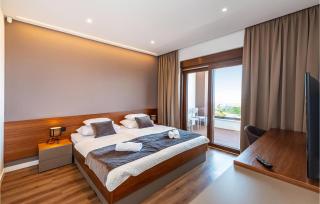 Beautiful Home In Novalja - 6