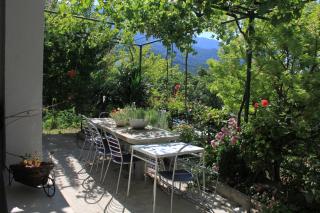 Apartments and rooms with parking space Tucepi, Makarska - 6901 - Tučepi - 3