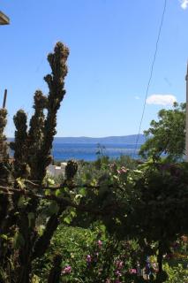 Apartments with a parking space Tucepi, Makarska - 6857 - 3