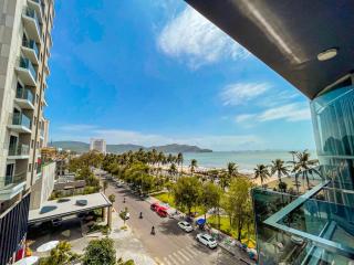 Y Linh Hotel - Quy Nhon - 7