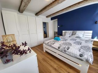 Apartamenty Golec - Mielno - 0