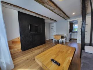 Apartamenty Golec - Mielno - 2